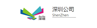 TIM图片20180512175202.png